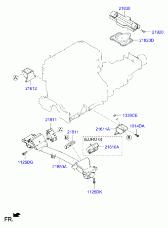 H100 27.04.2019 2019