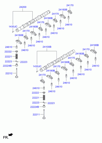 H100 27.04.2019 2019