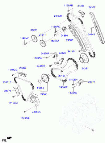 H100 27.04.2019 2019