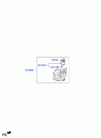 H-100 17.05.2022 2022