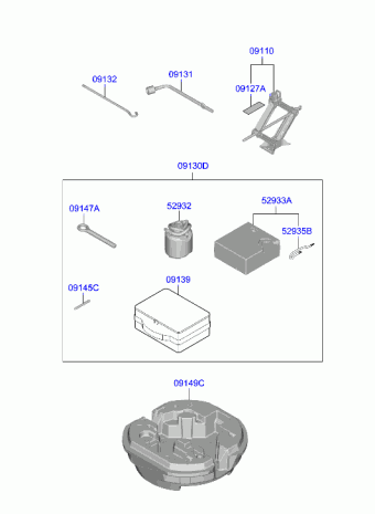 Genesis GV80 23.05.2023 2023