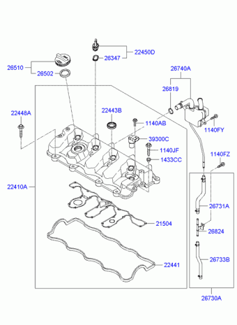 Sonata 28.06.2007 2007