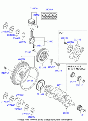 Sonata 29.06.2007 2007