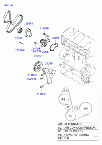 Sonata 28.06.2007 2007