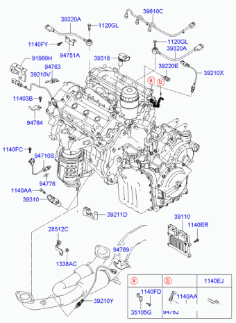 Sonata 28.11.2006 2007