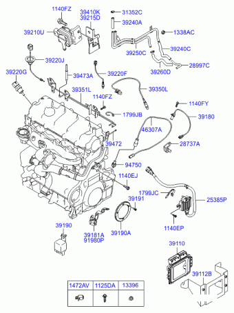 Sonata 28.06.2007 2007
