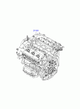 Sonata 26.09.2008 2009