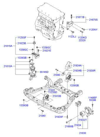 Sonata 12.03.2010 2010