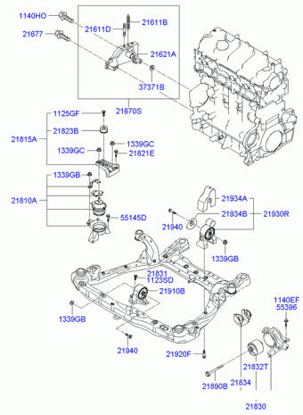 Sonata 04.09.2009 2010