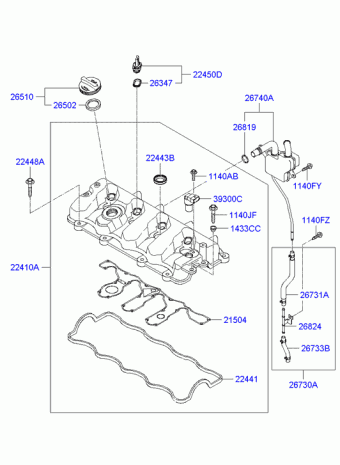 Sonata 04.09.2009 2010
