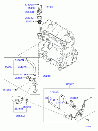 Sonata 04.09.2009 2010