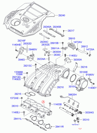 Sonata 26.09.2008 2009