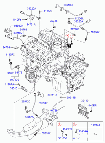 Sonata 26.09.2008 2009