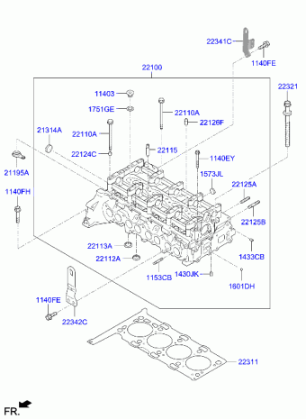 Palisade 23.01.2020 2020