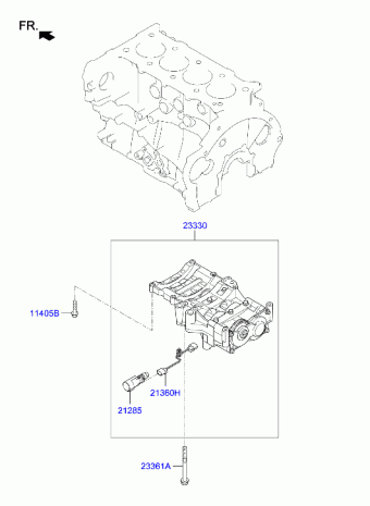 Palisade 23.01.2020 2020