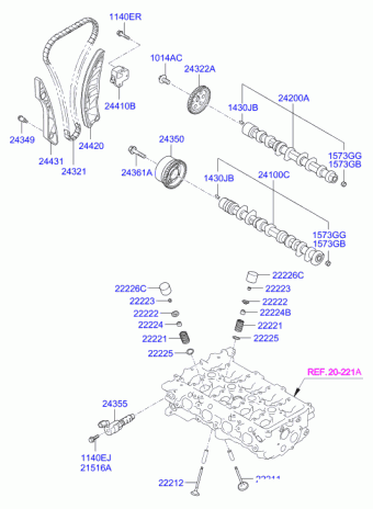 Accent 10.03.2014 2015