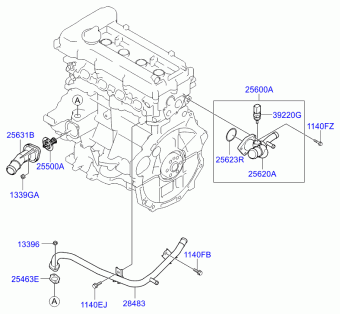 Elantra 22.03.2013 2013