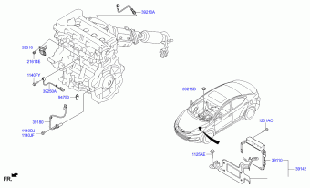 Elantra 22.03.2013 2013