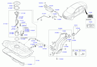 Elantra 20.09.2011 2012