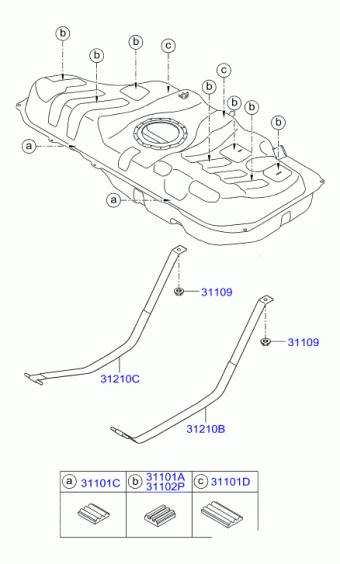 Elantra 20.09.2011 2012