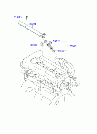 Elantra 22.03.2013 2013