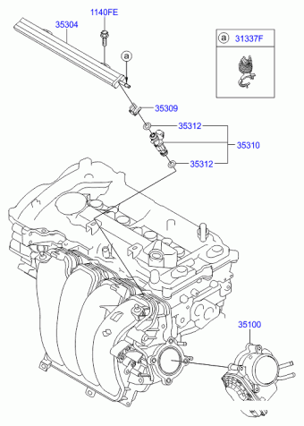 Elantra 20.09.2011 2012