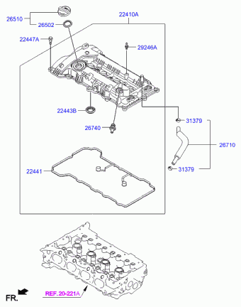 Elantra 14.07.2014 2014