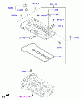 Elantra 28.08.2015 2016