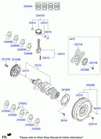 Elantra 14.07.2014 2014