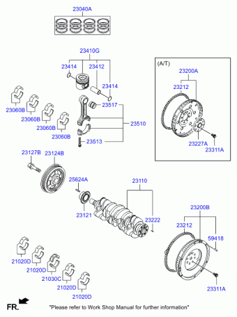 Elantra 13.08.2014 2014