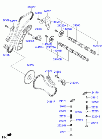 Elantra 13.08.2014 2014