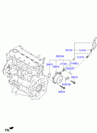 Elantra 28.08.2015 2016