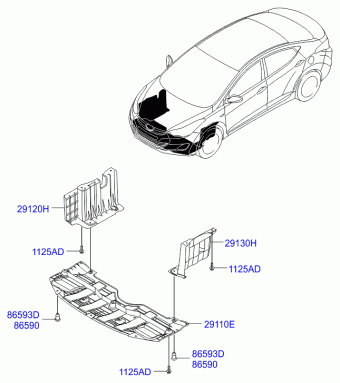 Elantra 28.08.2015 2016
