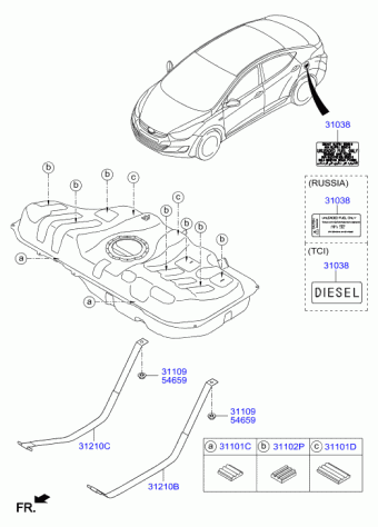 Elantra 28.08.2015 2016