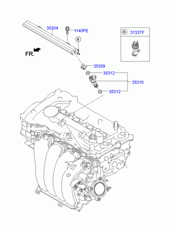 Elantra 14.07.2014 2014