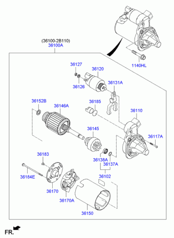 Elantra 28.08.2015 2016