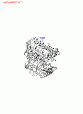 Getz 27.04.2009 2009
