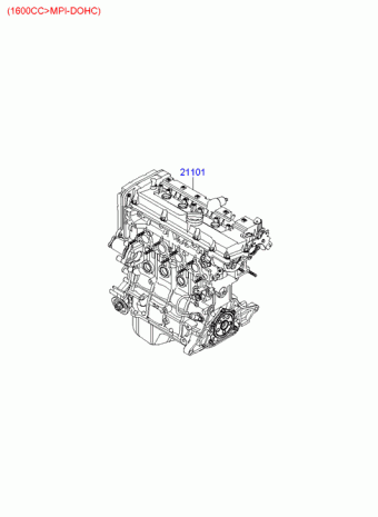 Getz 27.04.2009 2009