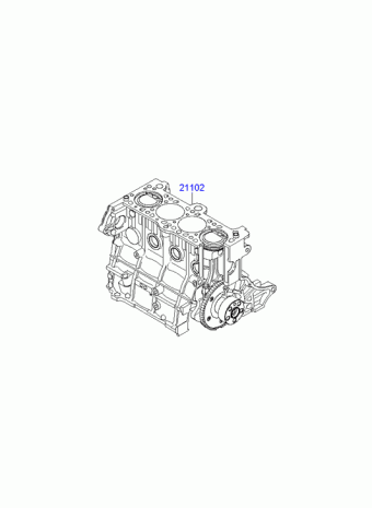 Getz 27.04.2009 2009