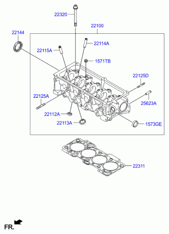 Getz 12.03.2007 2007