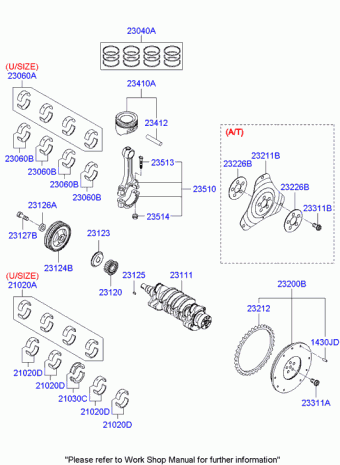 Getz 27.04.2009 2009