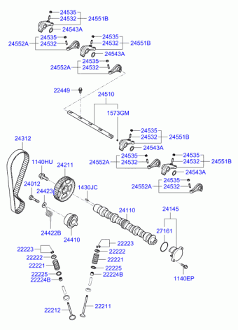 Getz 12.03.2007 2007