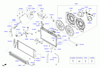 ix35 Fuel Cell 20.10.2015 2016