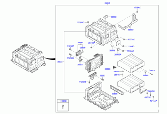 ix35 Fuel Cell 20.10.2015 2016