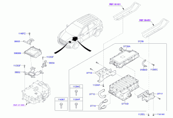 ix35 Fuel Cell 20.10.2015 2016