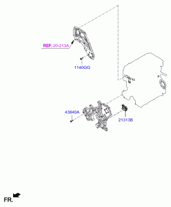 H-1 28.06.2010 2011