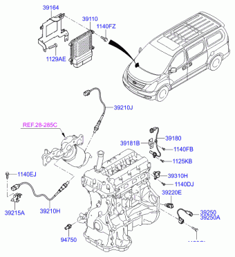 H-1 23.12.2010 2011