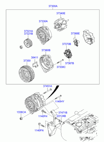 H-1 28.06.2010 2011