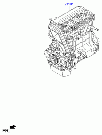 H-1 25.03.2017 2017