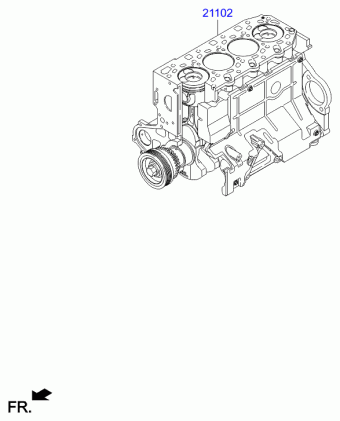 H-1 25.03.2017 2017